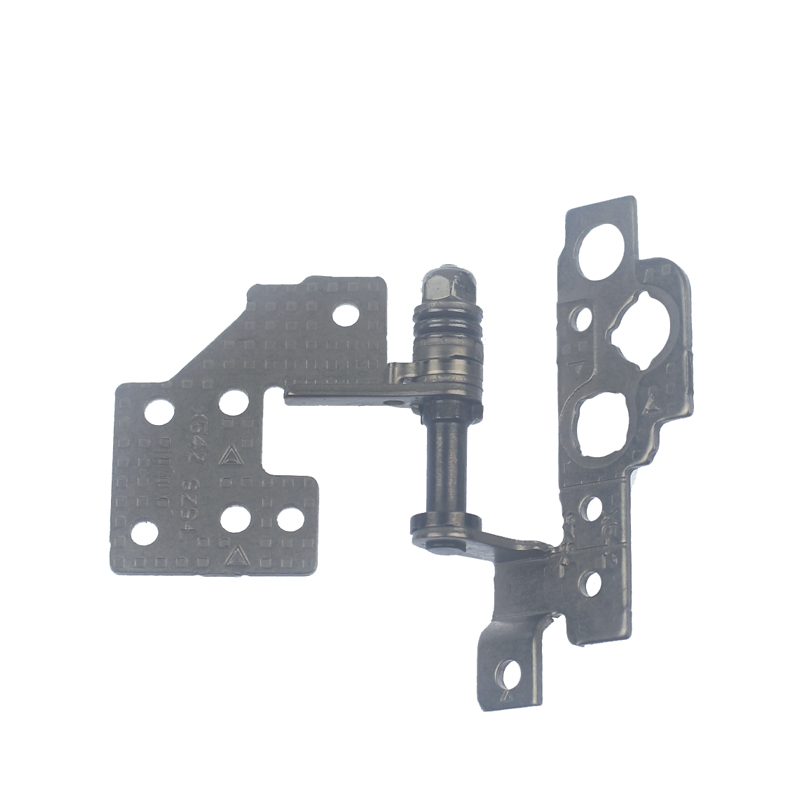 Bisagra Asus L - 13NB0FD1M04021                       