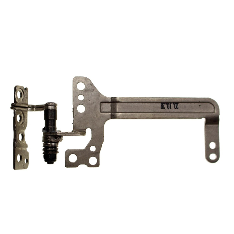 Bisagra Asus L - 13NB0KA3M06011