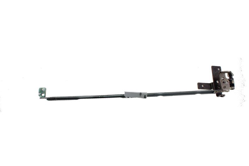 Bisagra Asus R - 13GN8D10M050-1                       