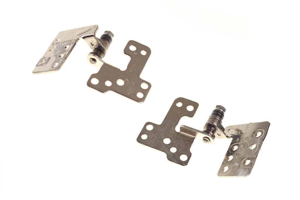 Bisagra Asus R - 13GNUH10M010-1                       