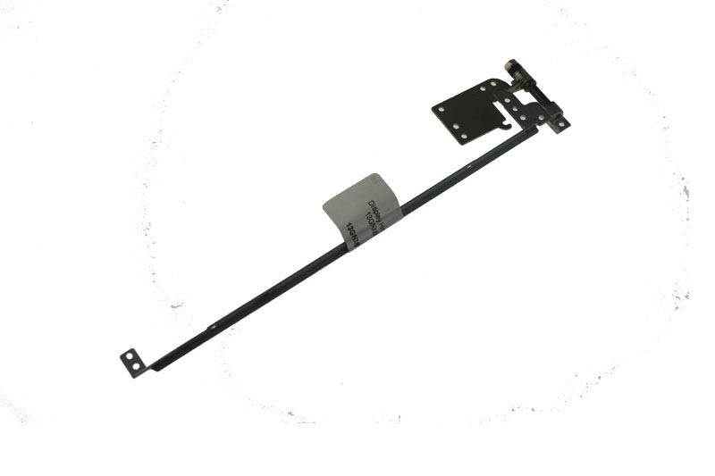 Bisagra Asus R - 13GNX610M021-1                       
