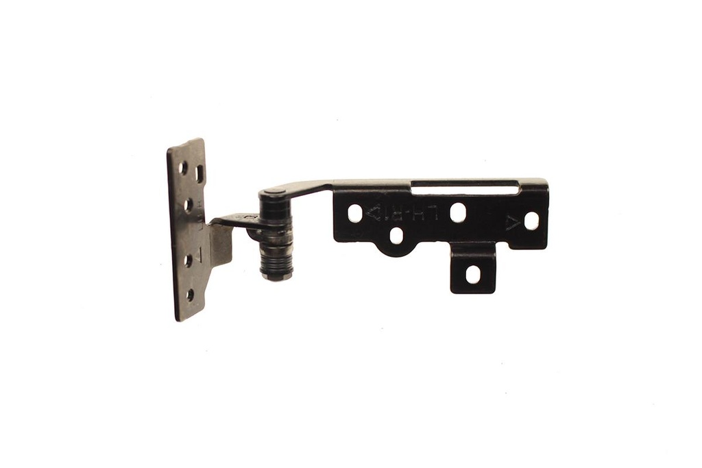 Bisagra Asus R - 13GOA2H10M040-10                     