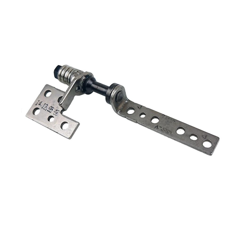 Bisagra Asus R - 13NB00K1M02011                       