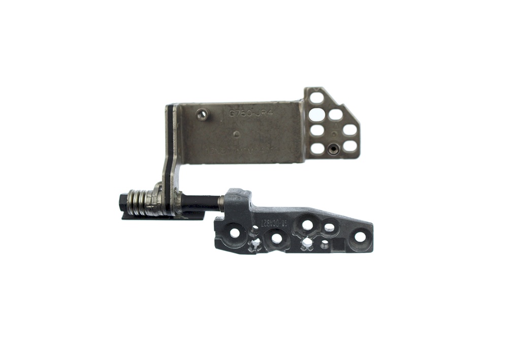 Bisagra Asus R - 13NB00M1M04011                       