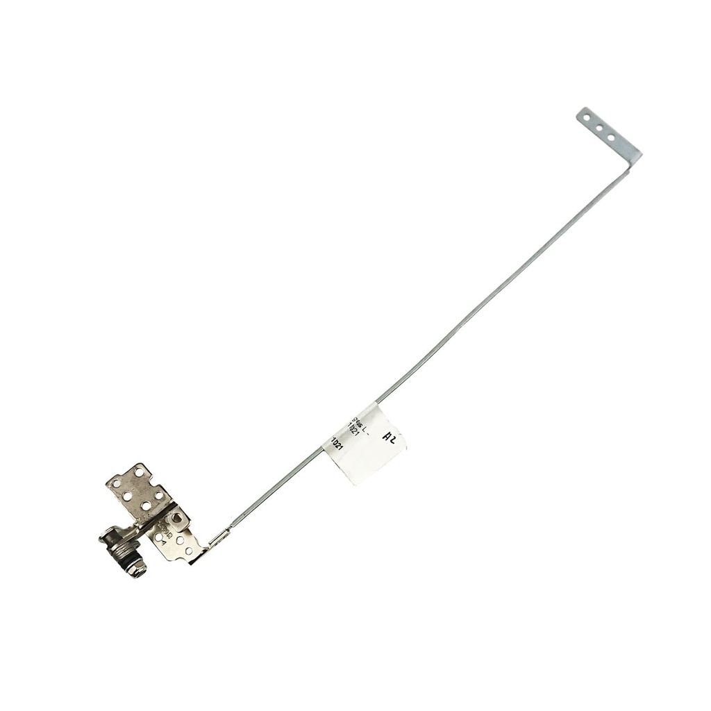 Bisagra Asus R - 13NB00T1M03021                       