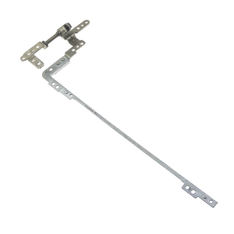 Bisagra Asus R - 13NB02X1M03021                       