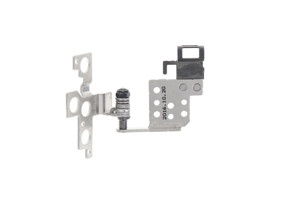 Bisagra Asus R - 13NB0AP1M07011                       