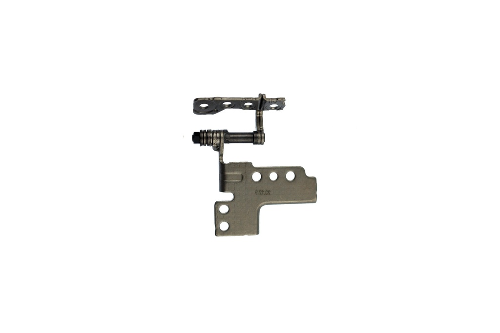 Bisagra Asus R - 13NB0MZ0M08111                       