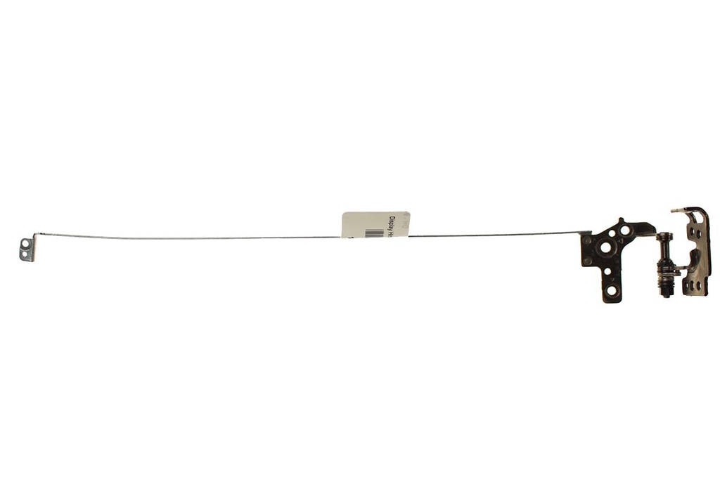Bisagra Asus R - 13NR00I0AM0501