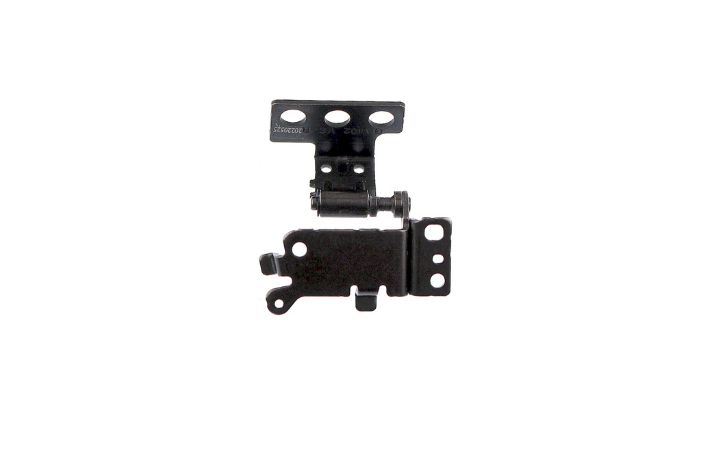 Bisagra Asus R - 13NR09U0M04011                       