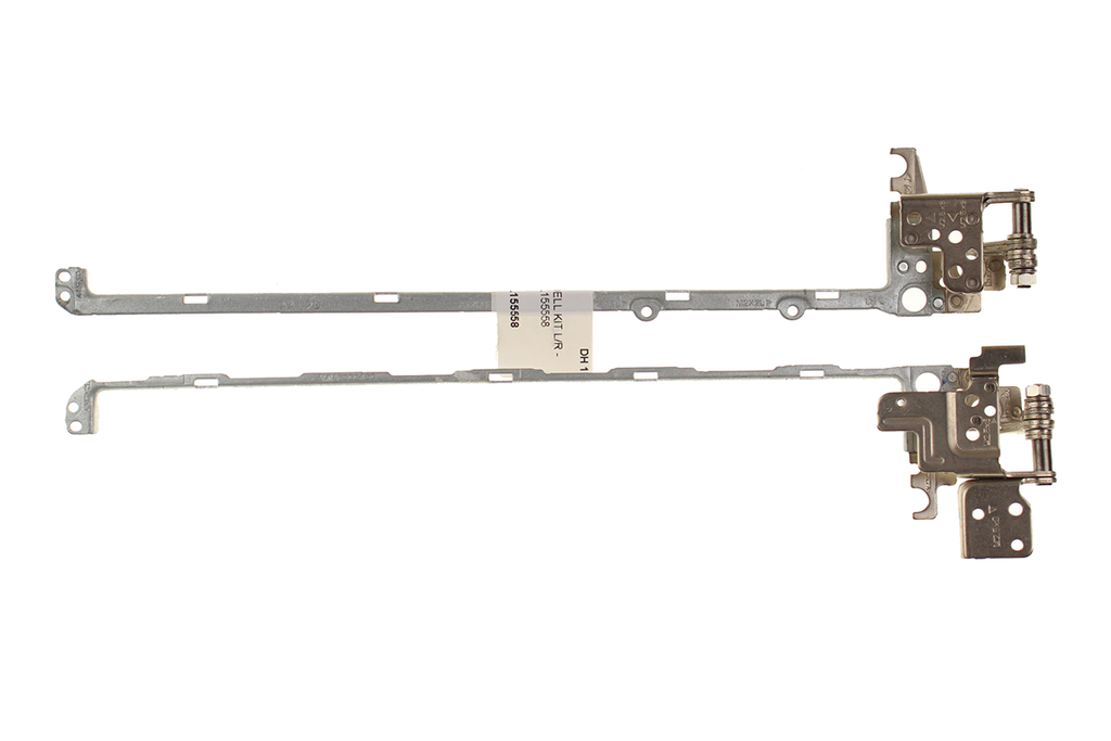 KIT Bisagras Dell L/R - HINGEDL155558                  