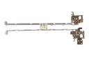 KIT Bisagras Dell L/R - HINGEDL155558                  