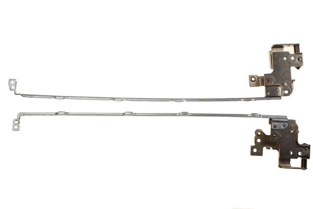 KIT Bisagras Dell L/R - HINGEDL15R3521                 