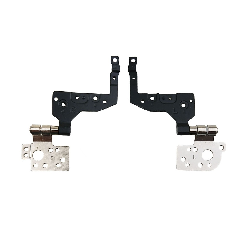 KIT Bisagras Dell L/R - HINGEDEE5420                   