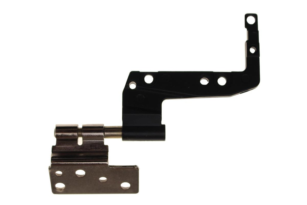 Bisagra Dell L - 3RCYY                                