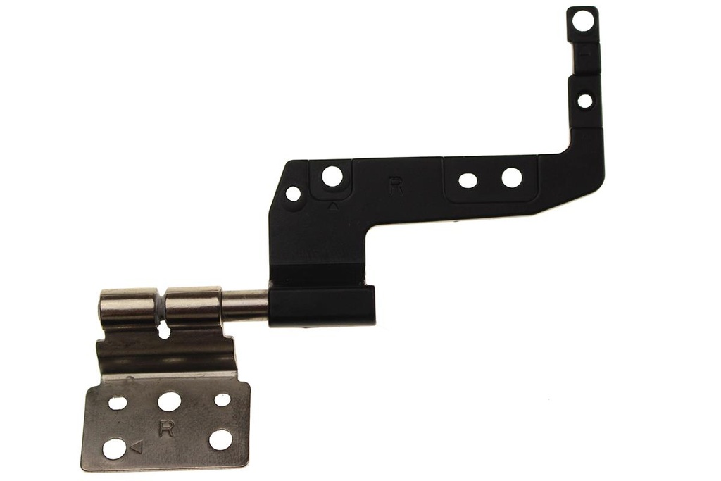 Bisagra Dell R - 31FVT                                