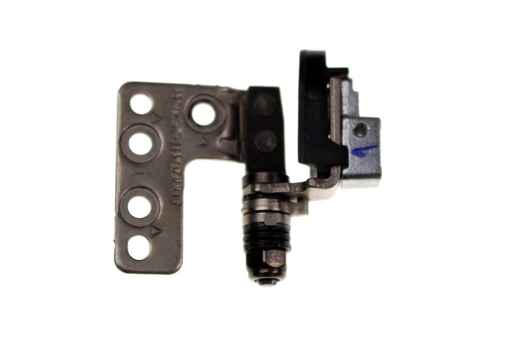 Bisagra Dell R - KG40V                                