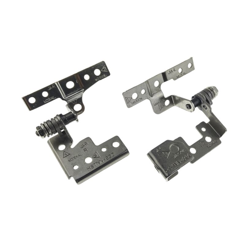 Bisagra HP KIT L/R - 614752-001                       