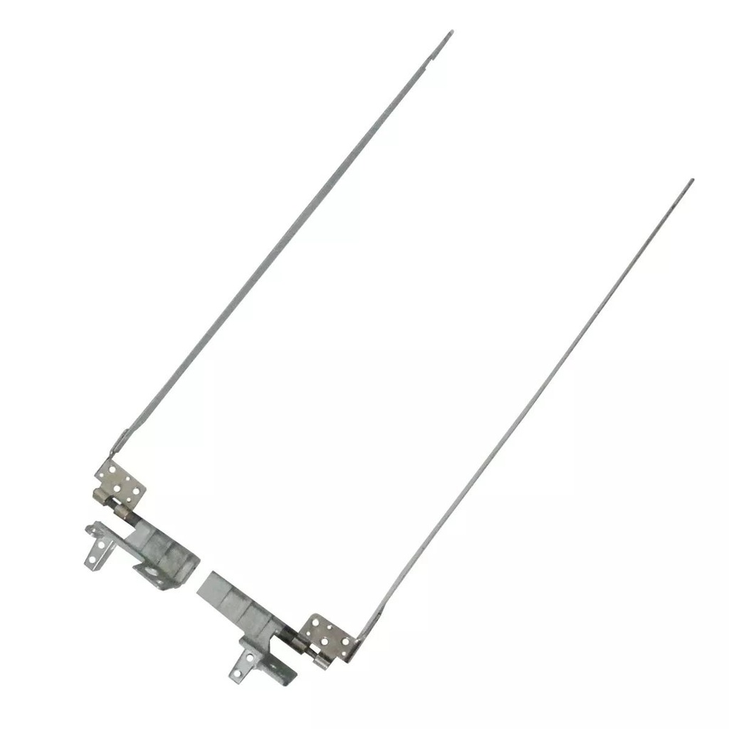 Bisagra HP KIT L/R - 641836-001                       