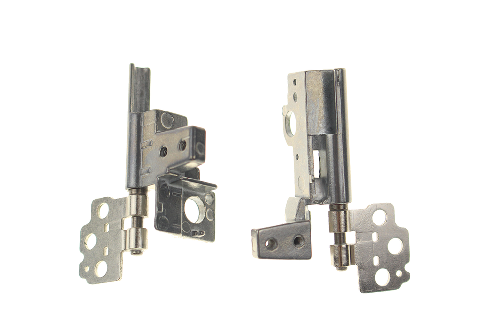 Bisagra HP KIT L/R - 642782-001                       