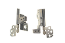 Bisagra HP KIT L/R - 642782-001                       