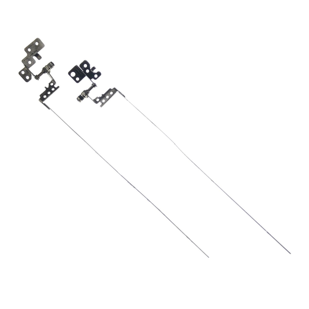 Bisagra HP KIT L/R - 646279-001                       