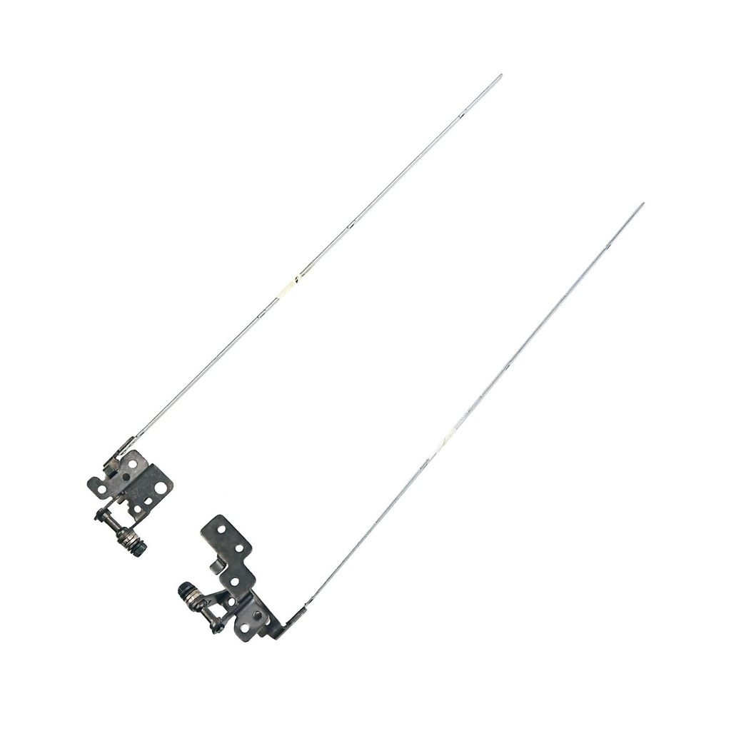 Bisagra HP KIT L/R - 686913-001                       