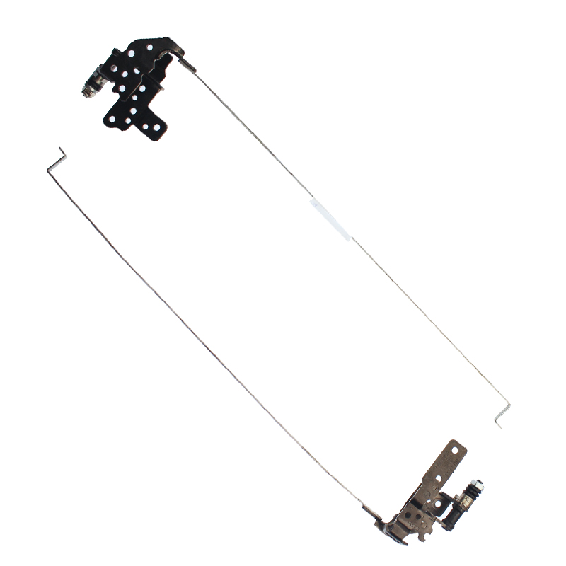 Bisagra HP KIT L/R - 720238-001                       