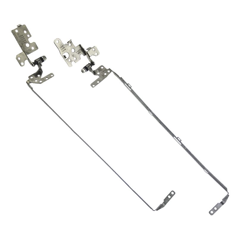 Bisagra HP KIT L/R - 721940-001                       