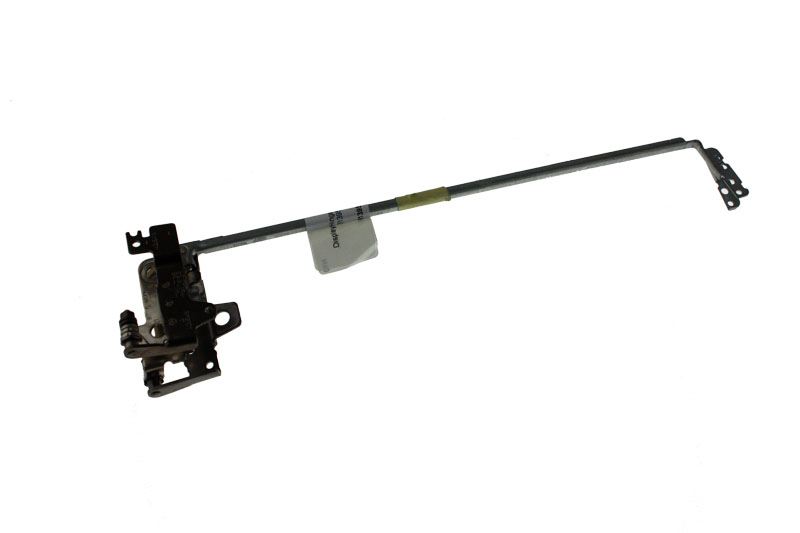 Bisagra HP KIT L/R - 813950-001