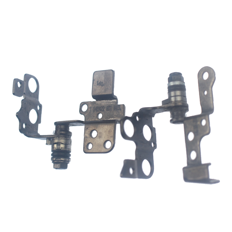 Bisagra HP KIT L/R - HINGEHP15-J                      