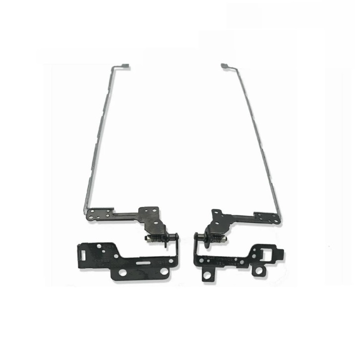 Bisagra HP KIT L/R - HINGEHP17-BS