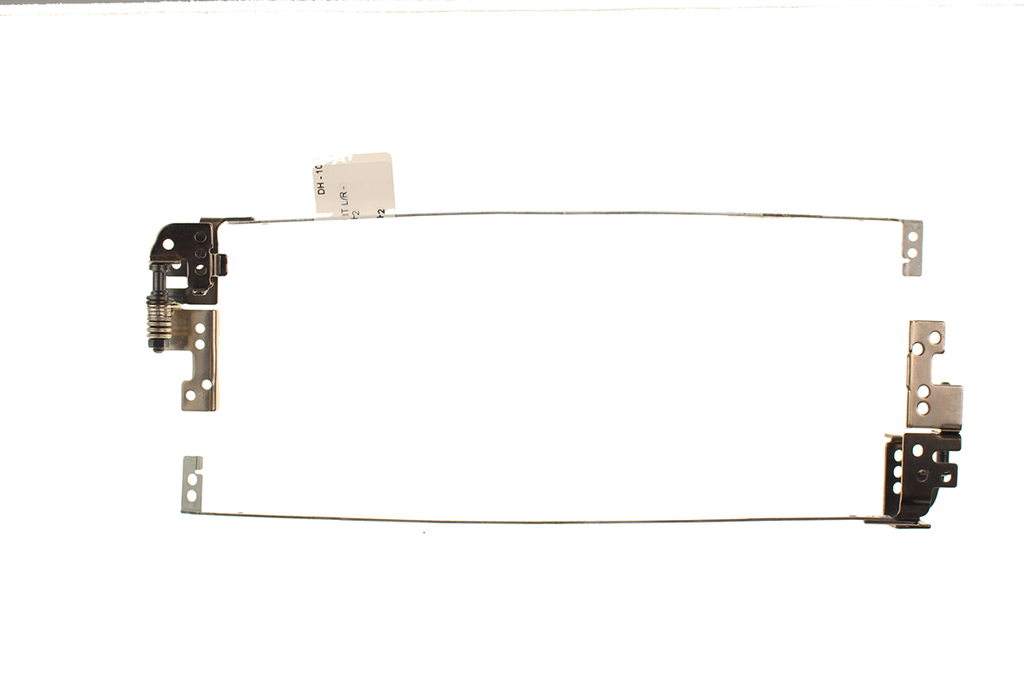 Bisagra HP KIT L/R - HINGEHPG62