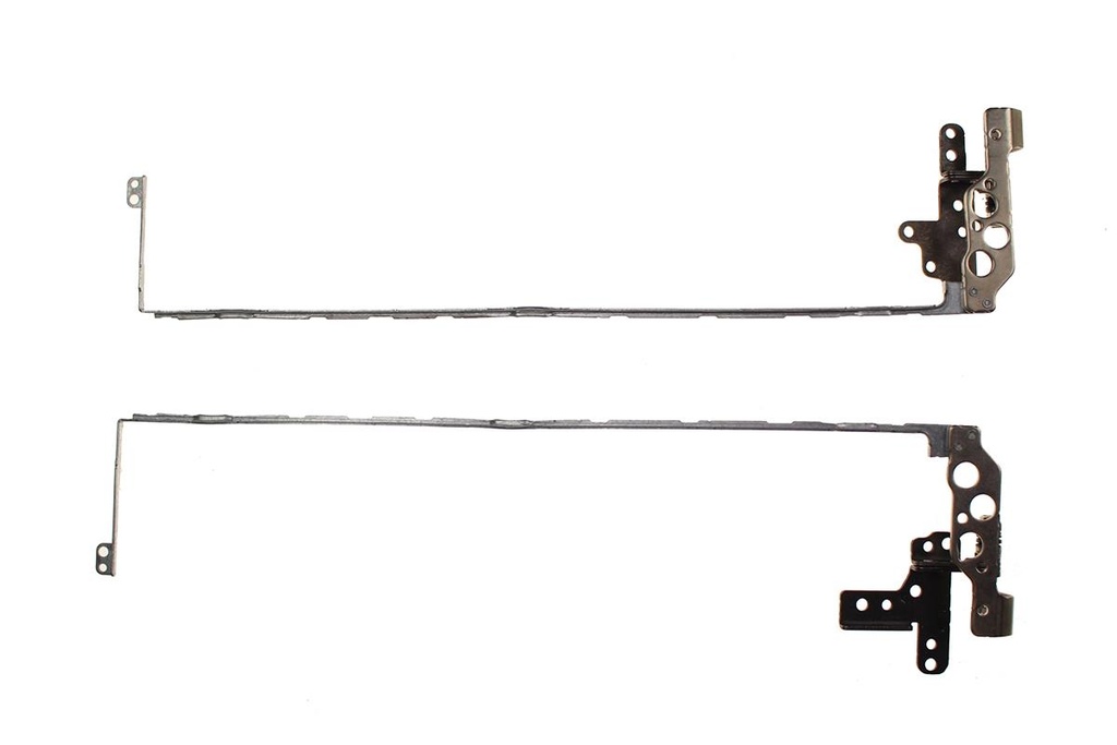 Bisagra HP KIT L/R - L01844-001                       