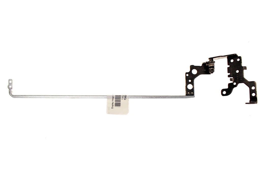 Bisagra HP L - 736281-001                             