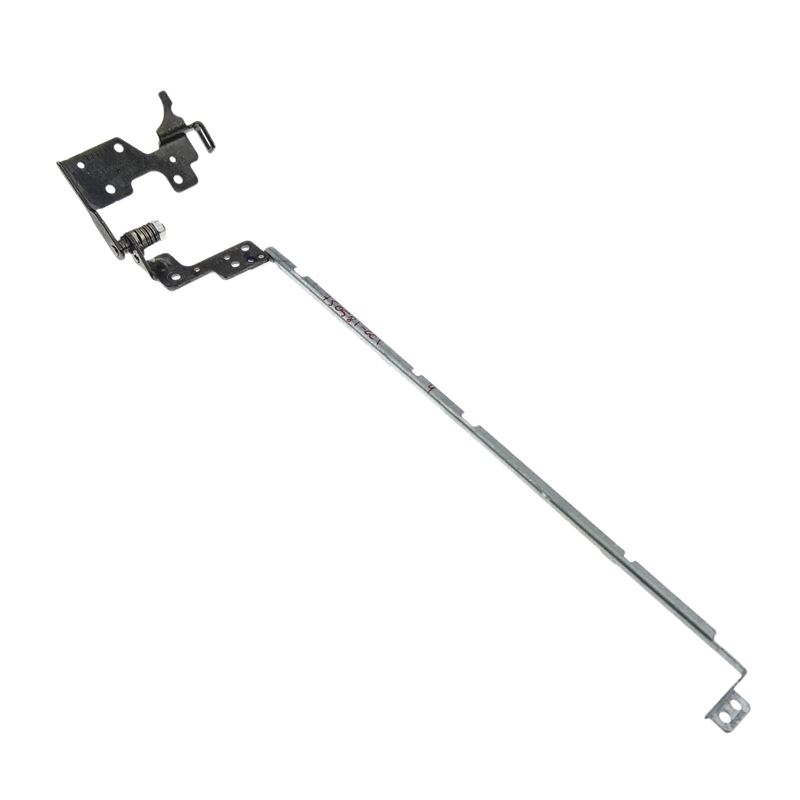 Bisagra HP L - 750581-001