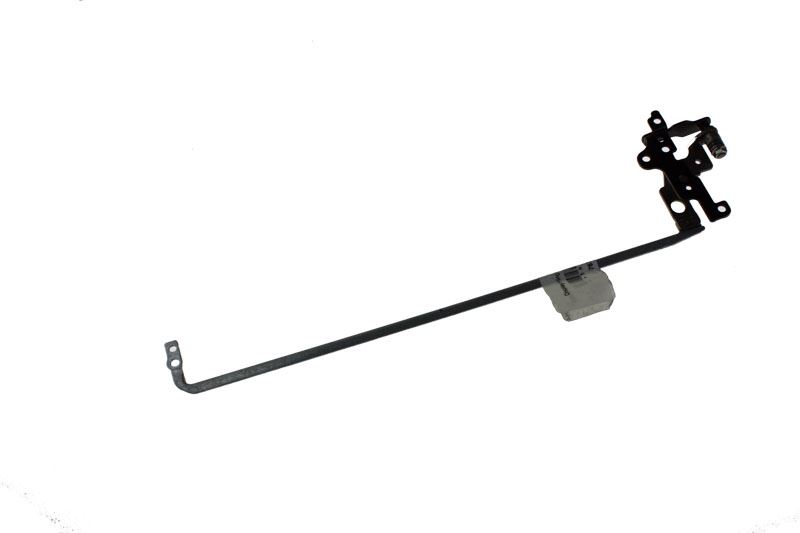 Bisagra HP L - 767778-001                             