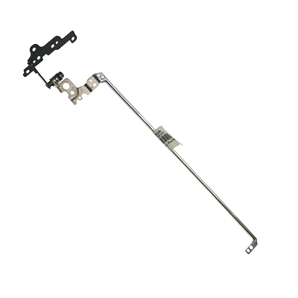 Bisagra HP L - 767780-001                             