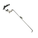 Bisagra HP L - 767780-001                             
