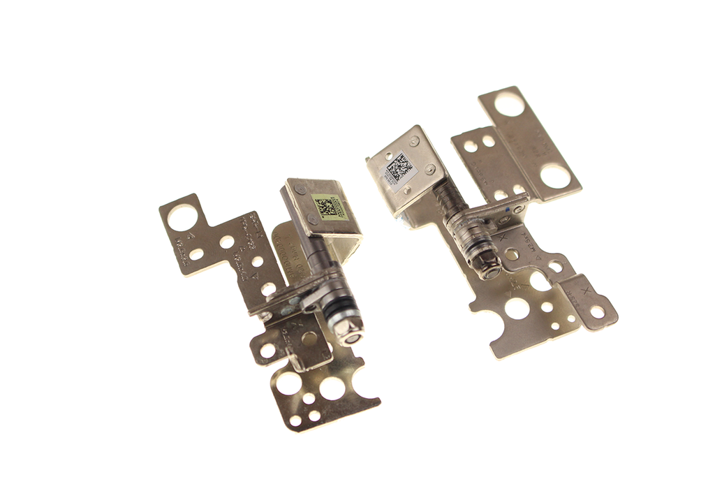 Bisagra HP L - 818807-001                             
