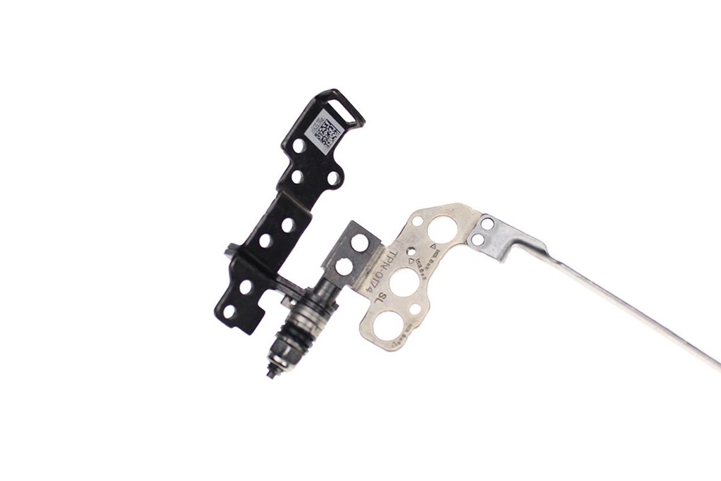 Bisagra HP L - 860506-001                             