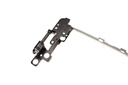 Bisagra HP L - L25456-001                             