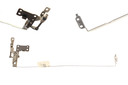 Bisagra HP L - L53714-001