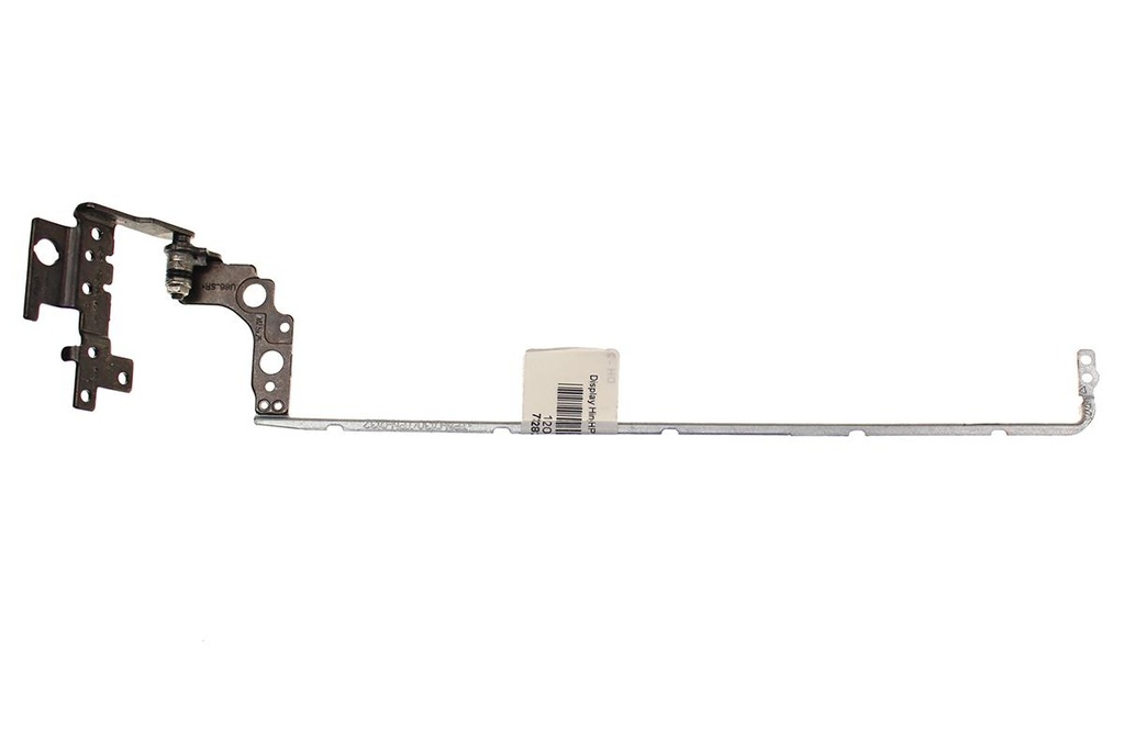 Bisagra HP R - 736282-001                             