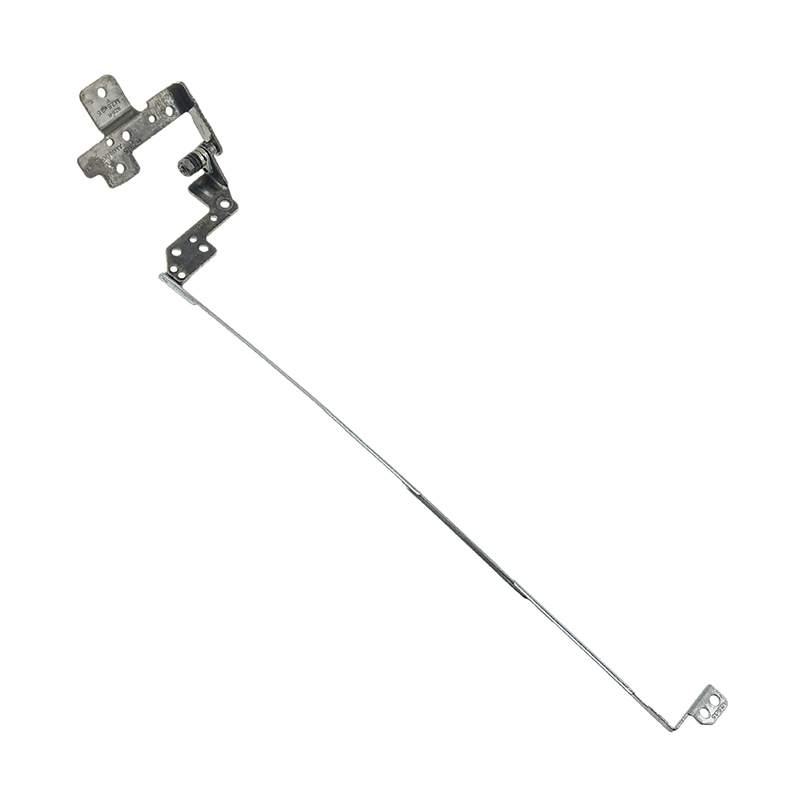 Bisagra HP R - 750582-001