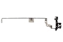 Bisagra HP R - 767779-001                             