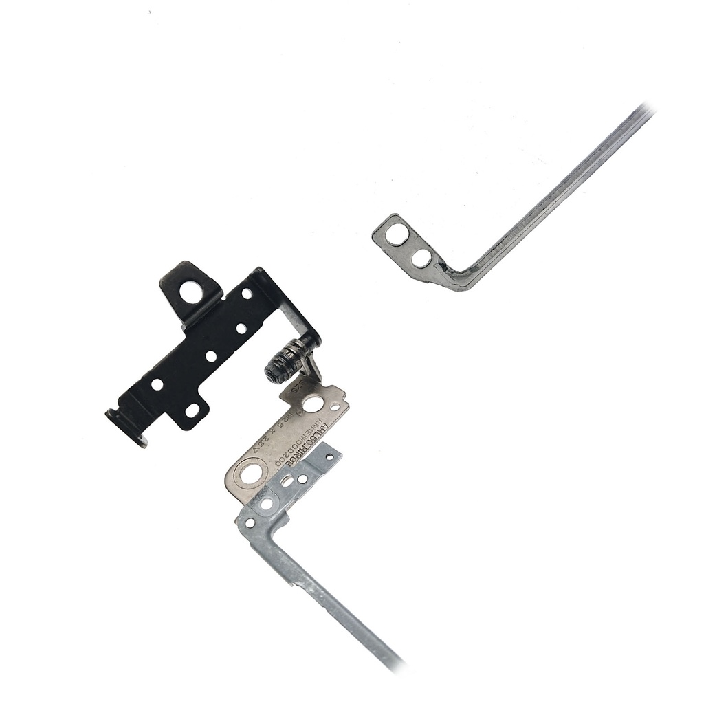 Bisagra HP R - 767781-001                             