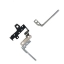 Bisagra HP R - 767781-001                             