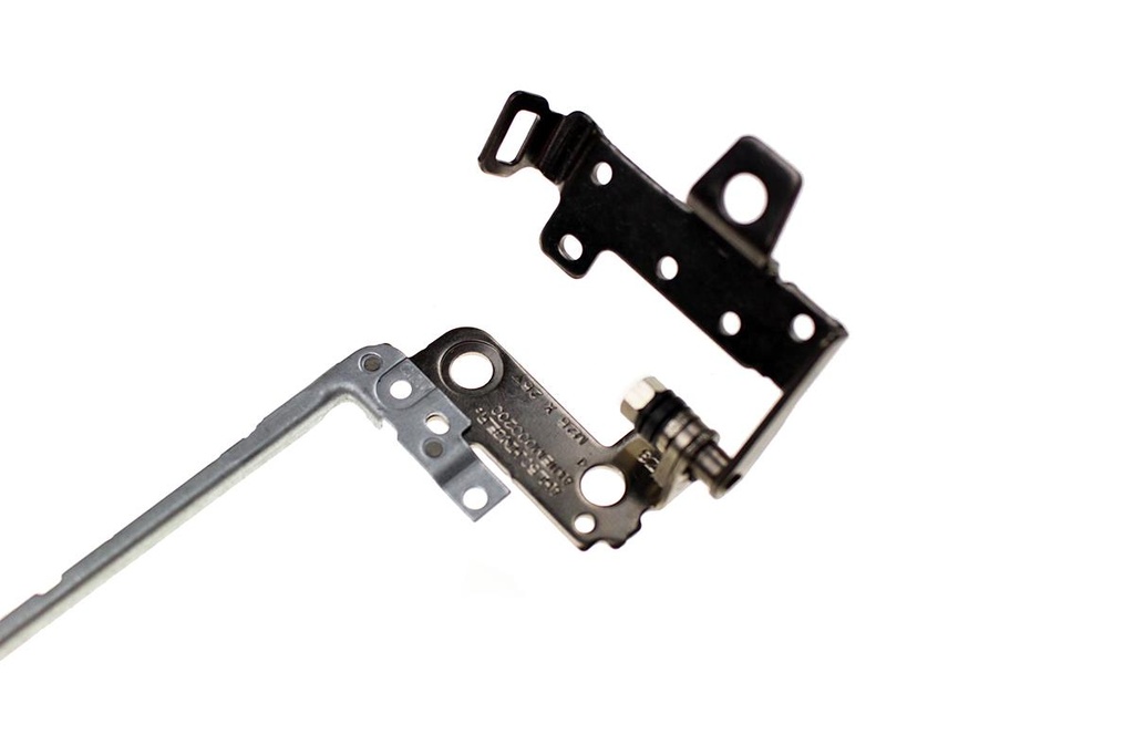 Bisagra HP R - 860151-001                             