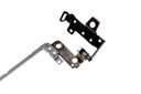 Bisagra HP R - 860151-001                             